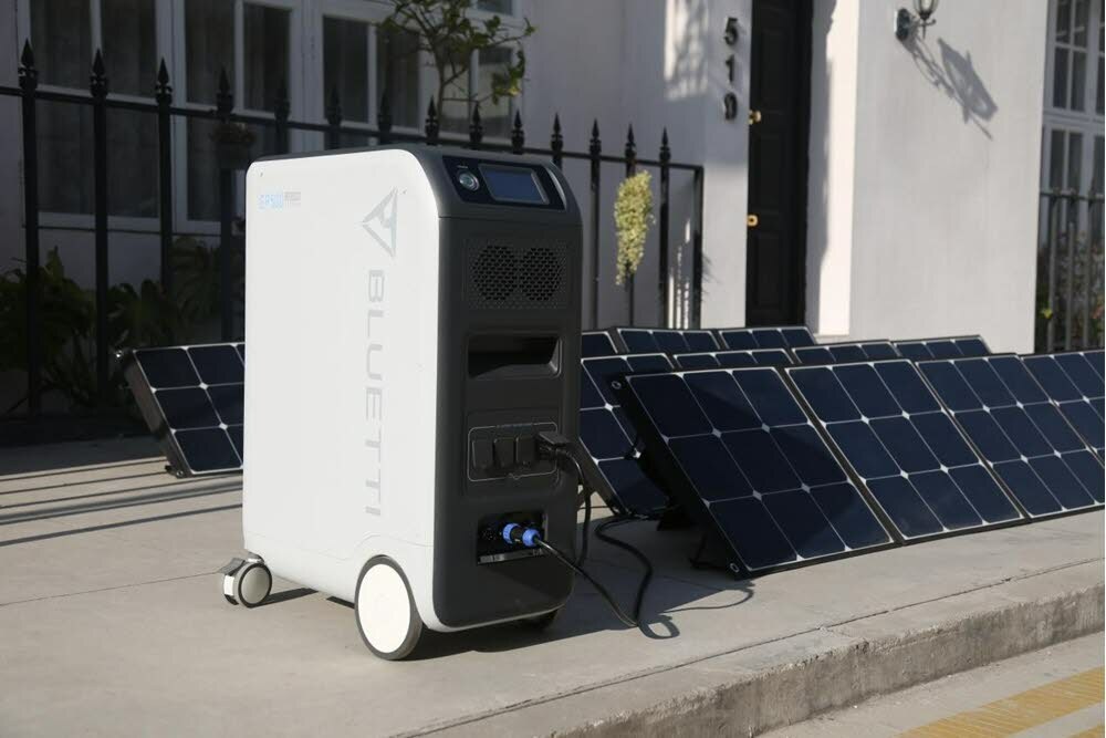 bluetti-ep500-power-backup-generator-solar