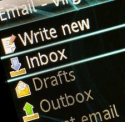 Schimbați e-mailuri importante Outlook în e-mailuri regulate