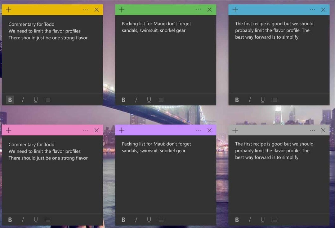 Microsoft lansează Windows 10 19H1 Previzualizare Build 18272 pentru insideri