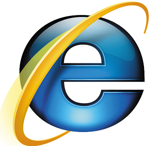 Asistență Microsoft Ending pentru Internet Explorer 8, 9 și 10 (în mare parte)
