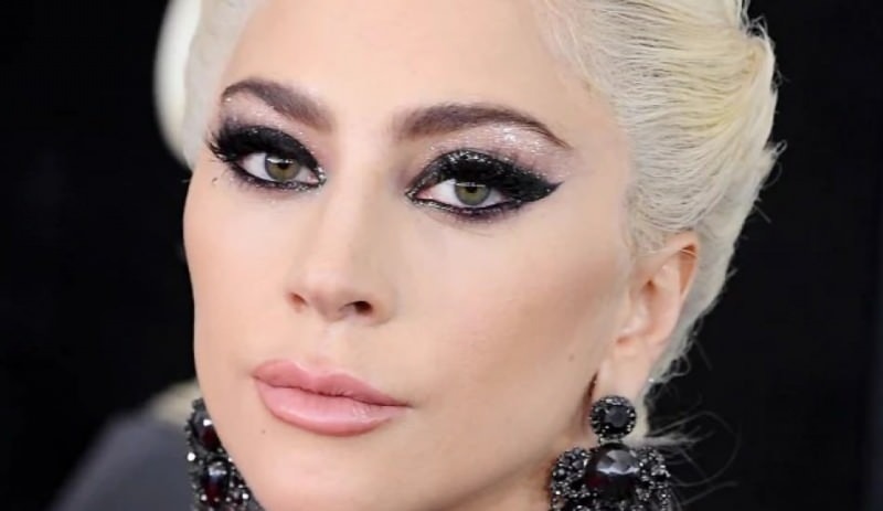 Lady Gaga a spus că suntem pe aceeași navă, făcând o declarație frauduloasă