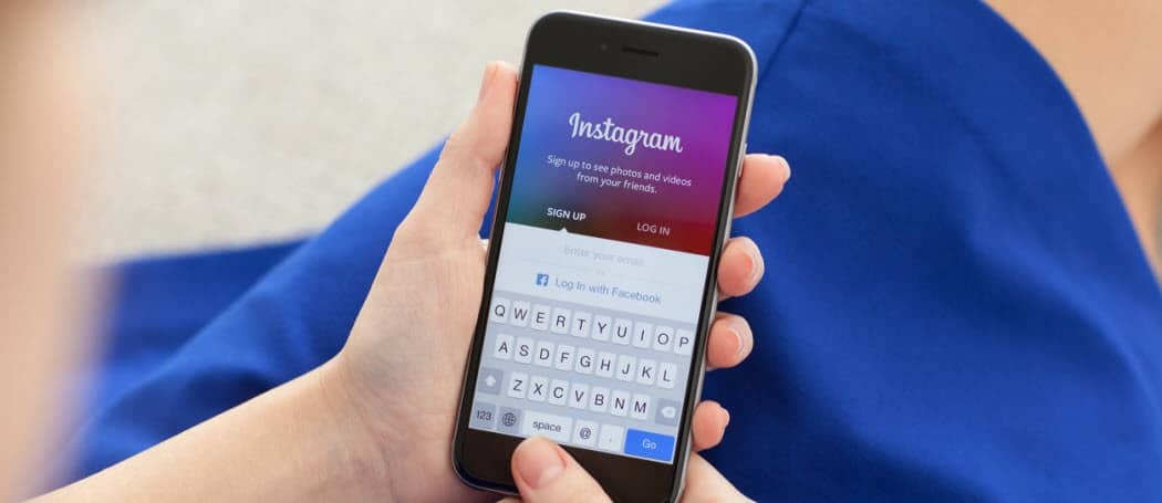 Când este cel mai bun moment pentru a publica postări pe Instagram și Facebook?
