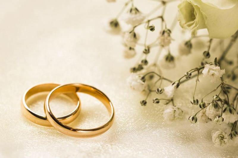Cum să alegi o soție potrivită pentru islam? Importanța alegerii partenerului în religie