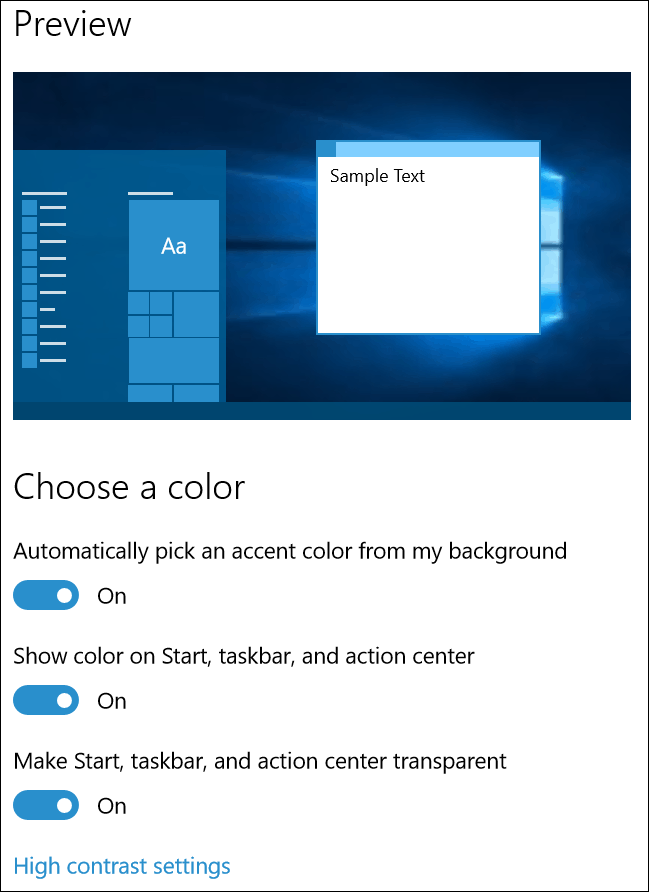 Windows 10 Insider Preview Build 10525 lansat astăzi