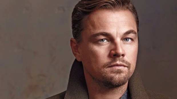 A anunțat Edward Norton, care a salvat viața lui Leonardo DiCaprio!