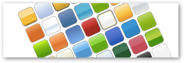 Photoshop Șabloane de presetări Adobe Descărcați Faceți Crearea Simplificați Simplu Acces rapid rapid Ghid didactic nou Stiluri Straturi Stiluri straturi Personalizare rapidă Culori Nuanțe Suprapuneri Design