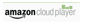 Amazon Cloud Player Versiunea pentru desktop - Recenzie și tur de ecran