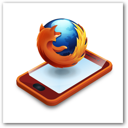 Dispozitive care rulează sistemul de operare Firefox începând cu 2013