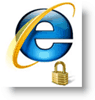 Configurare îmbunătățită de securitate Internet Explorer (IE ESC)