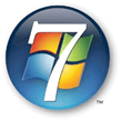 Backup Windows 7 cum să și tutorial
