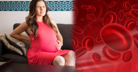 Ce sângerare este periculoasă în timpul sarcinii? Cum să oprești sângerarea în timpul sarcinii?