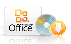 descărcați microsoft Office 2007 cu amănuntul