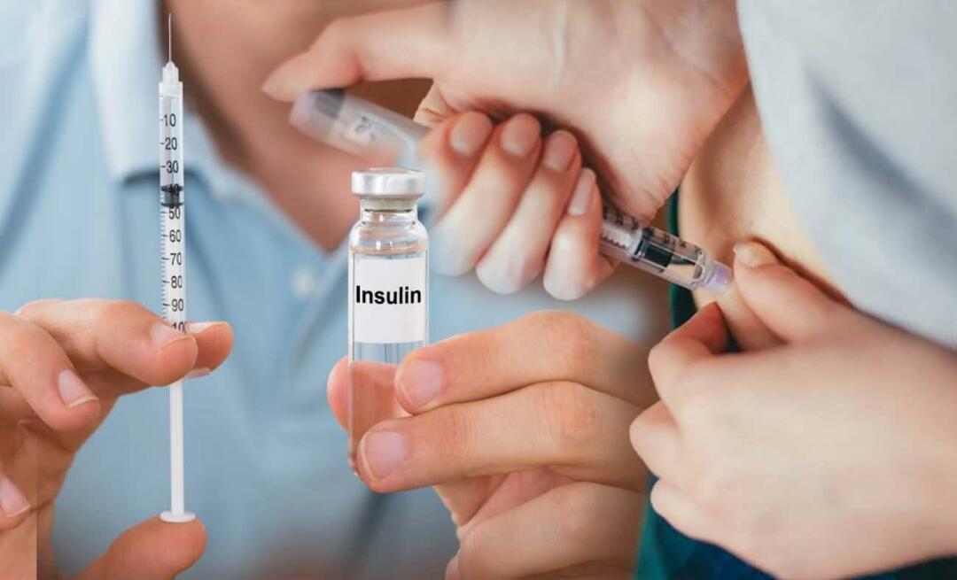 Care ar trebui să fie glicemia normală? 3 rețete miraculoase care distrug rezistența la insulină
