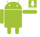 Android - Dezactivați geotagging foto
