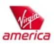 Virgin America a pierdut Google