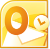 Tastele de comenzi rapide pentru tastatură Outlook 2010 {QuickTip}