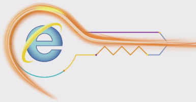 IE9 lansat - Descărcați Internet Explorer 9, descărcați acum disponibil