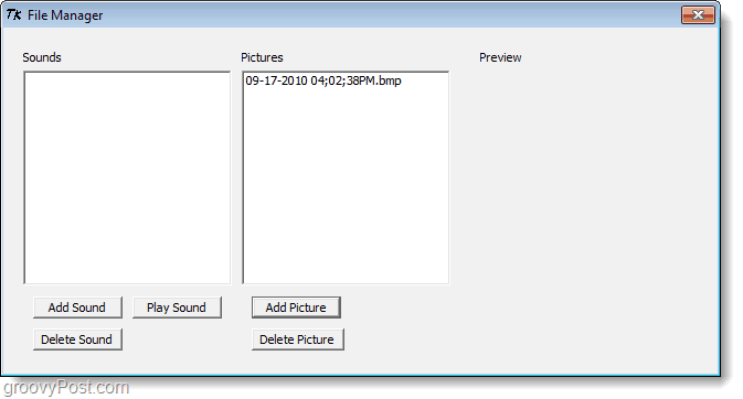 Creează-ți computerul cu dovadă pentru copii cu cheile copilului