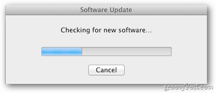 Software nou