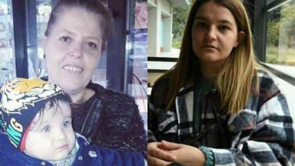 O mare rușine pentru victima cutremurului din Izmir! Victima cutremurului care și-a pierdut mama ...