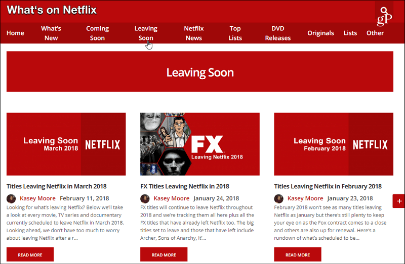 Ce-on-Netflix-coming merge