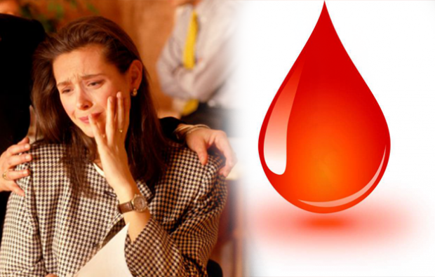 Ce este implantarea? Cum să distingem între sângerare și sângerare menstruală?