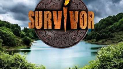 Concurenți Survivor 2021: Cei care sunt curioși de vârsta, orașul natal și cariera lor