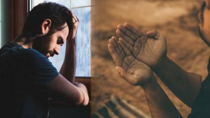 Cum să citești rugăciunea pocăinței? Cele mai eficiente rugăciuni de pocăință și iertare! Rugăciunea de pocăință pentru iertarea păcatelor