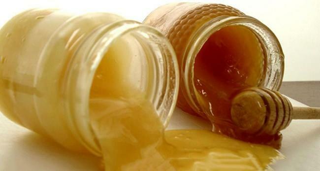 Sfaturi pentru a înțelege mierea falsă