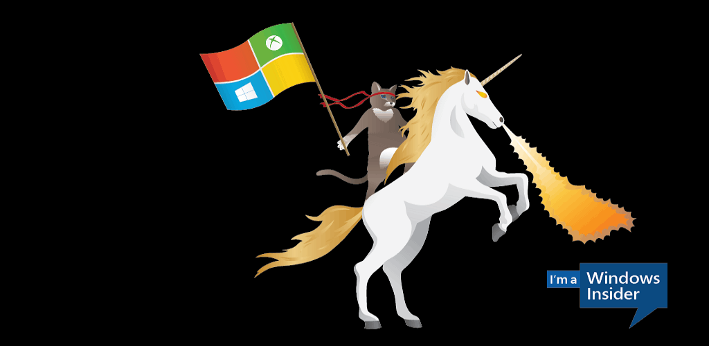 Cum să amânați sau să treceți pe un Windows 10 Insider Preview Build