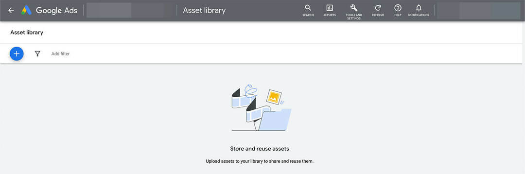 ce-este-google-ads-asset-library-example-2