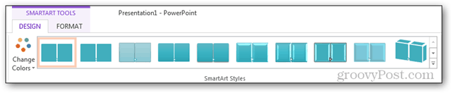 smartart smart art design file design design smartart style choice bevel emboss look strălucire reflectare look