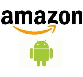 Amazon lansează magazinul de aplicații Android