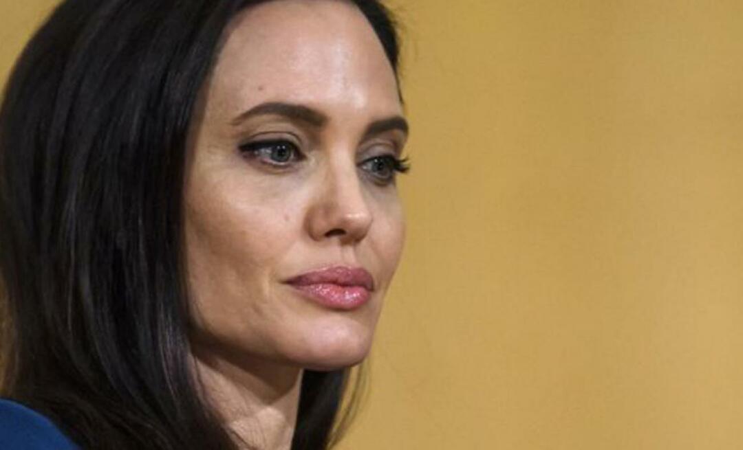 Afirmație șocantă: Brad Pitt și-a sufocat copiii, a lovit-o pe Angelina Jolie de mai multe ori!