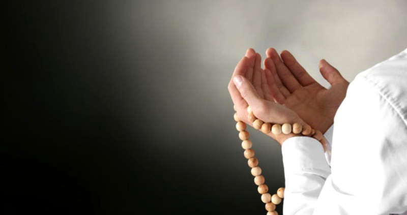 Cum să îndeplinești rugăciunea de rugăciune acasă? Desfășurarea rugăciunii
