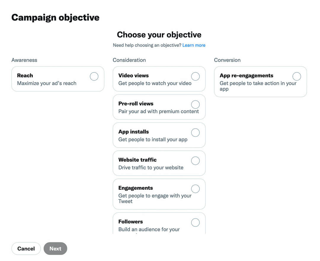 how-to-run-twitter-ads-2022-promoted-campaign-objective-pasul-3