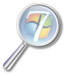 Windows 7 - Un ghid de utilizare a căutării avansate și comparativ scurt la căutarea Windows XP