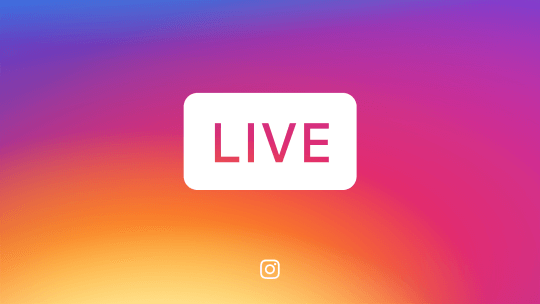 Instagram a anunțat că Live Stories va fi lansat în întreaga sa comunitate globală în această săptămână.