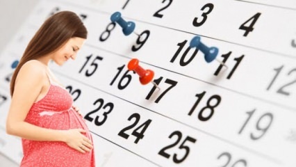 Este normal să nască în sarcină gemelară? Factorii care afectează nașterea în sarcina gemelară