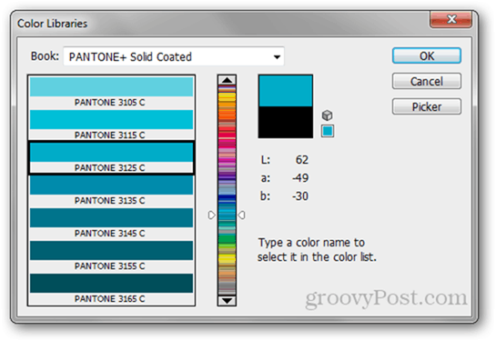 Photoshop Șabloane de presetări Adobe Descărcare Face Creează Simplificare Simplu Simplu Acces rapid Ghid nou Tutorial Swatches Culori Palete Pantone Design Designer Tool Biblioteci de culori