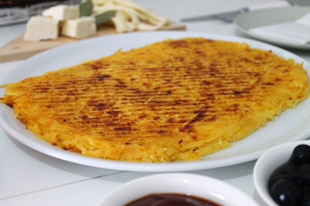Ce să mănânci la sahur? Cele mai ușoare rețete pentru Sahur! Cele mai delicioase rețete pentru gătit pe sahur