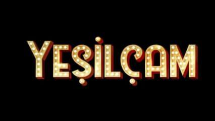 Când va începe seria Yeșilçam? Informații despre subiectul și actorii serialelor Yeșilçam
