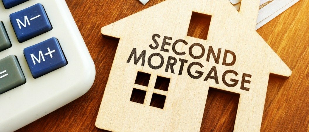 Ce este un al doilea credit ipotecar sau de capital propriu?