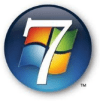 Windows 7 - Activați sau dezactivați contul de administrator încorporat