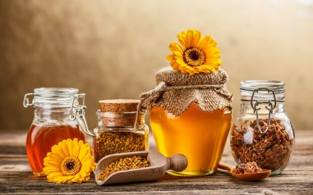 Care sunt avantajele Nigellai? Ce face uleiul de semințe negre? Dacă amestecați chimen negru în miere și mâncați-l ...