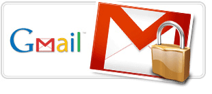 Faceți contul dvs. gmail neschimbat
