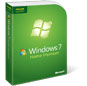 Windows 7 acasă premium