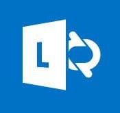 Actualizări Microsoft Lync pentru Mac 2011 KB3037358