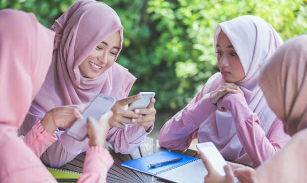 Cum ar trebui să fie relațiile de prietenie în funcție de islam?