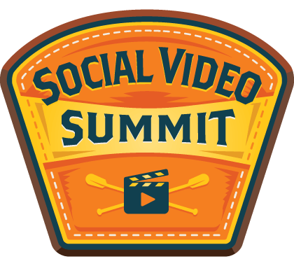 Social Video Summit (Instruire online)